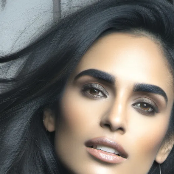 chat with ai character: Jade