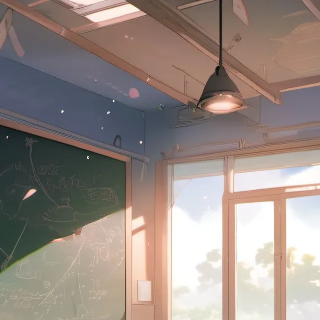 chat with ai character: 5 Mapagpakumbaba