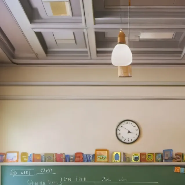 chat with ai character: Mapagpakumbaba 5