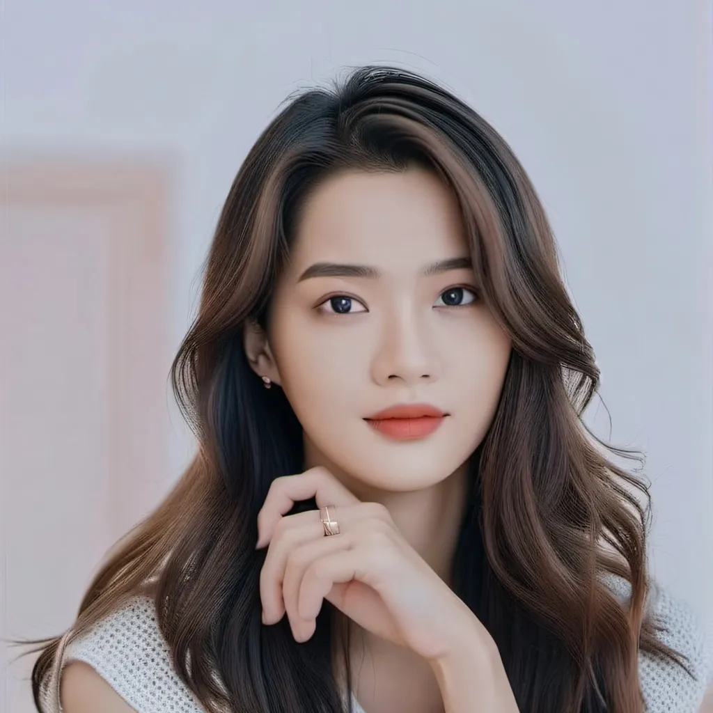 chat with ai character: Sam