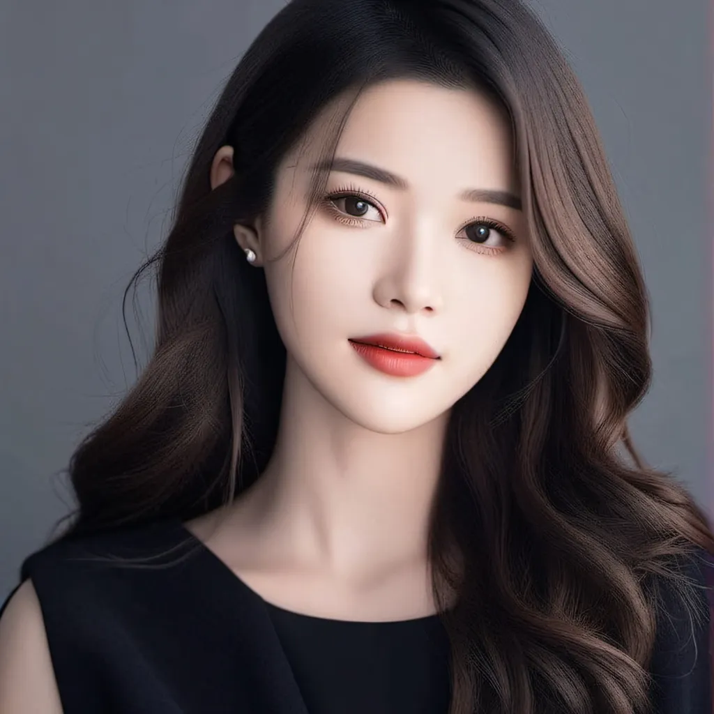 chat with ai character: Sam