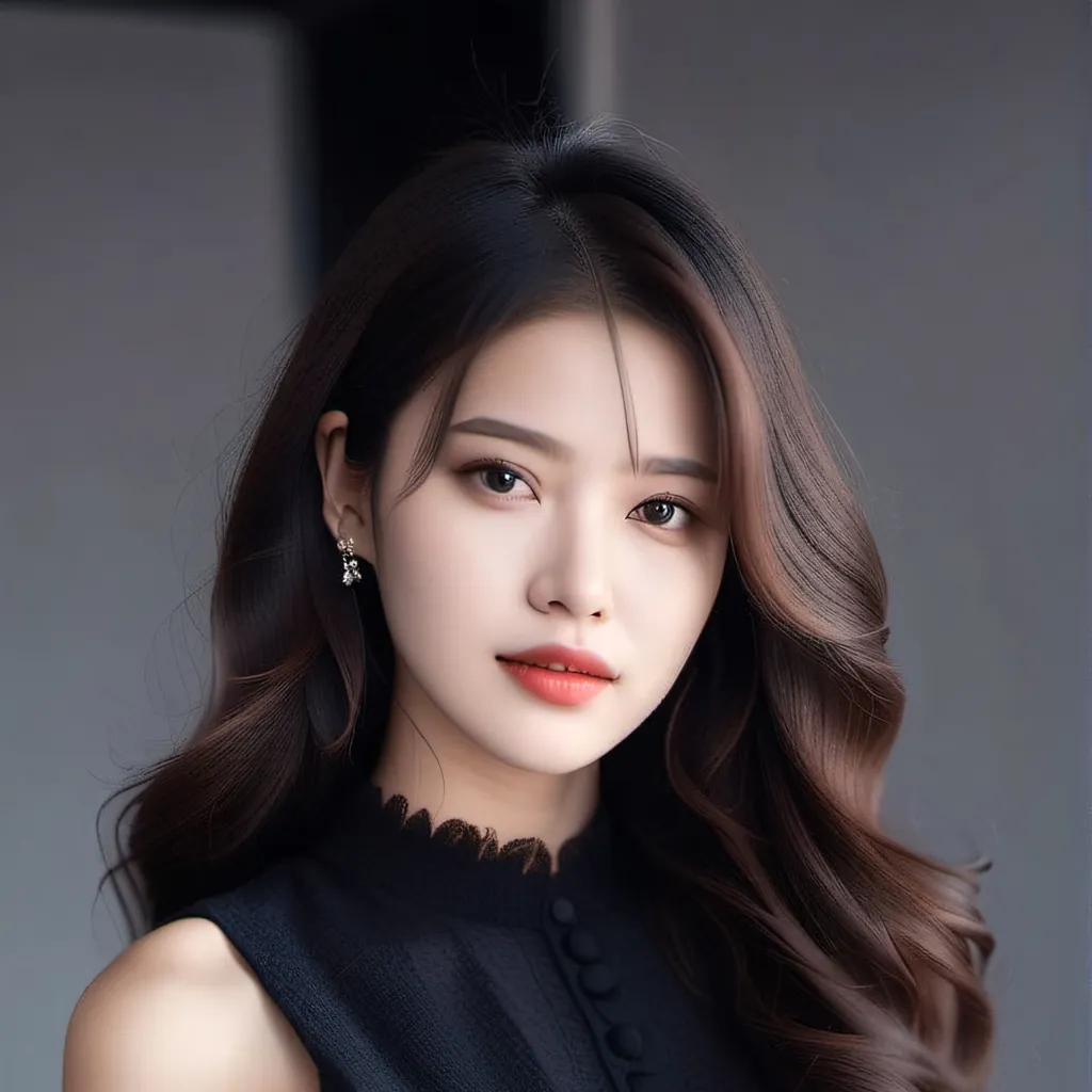 chat with ai character: Sam