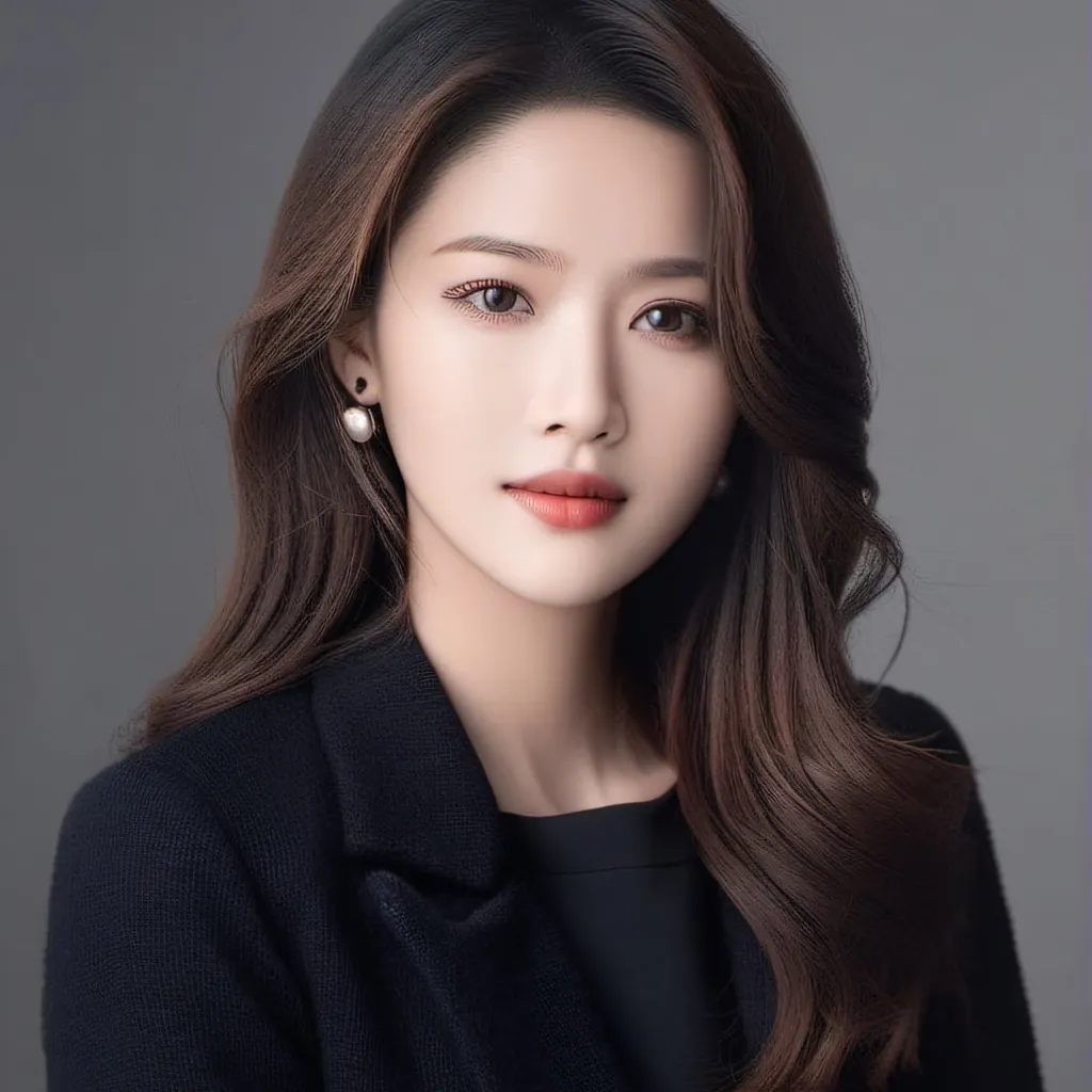 chat with ai character: jiu