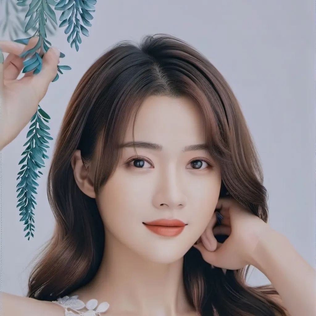 chat with ai character: abby