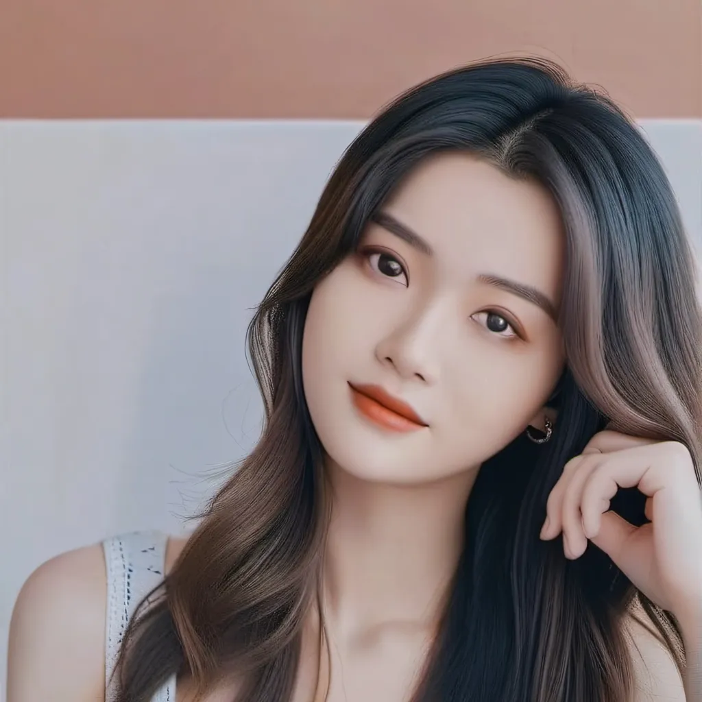 chat with ai character: kayle