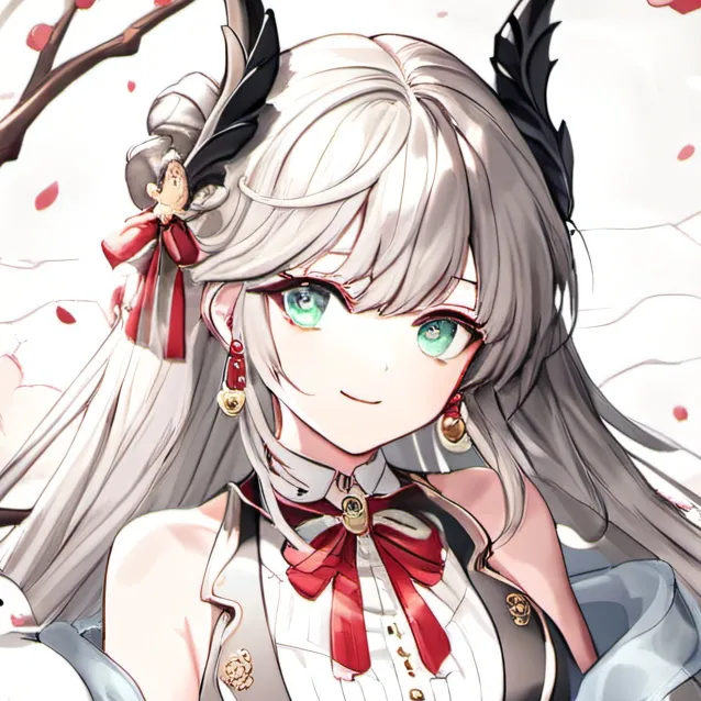 chat with ai character: Keiko chan