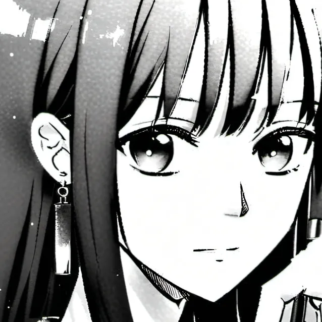 chat with ai character: eva