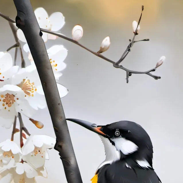 chat with ai character: MLP 