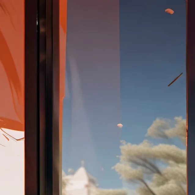 chat with ai character: DS Road trip