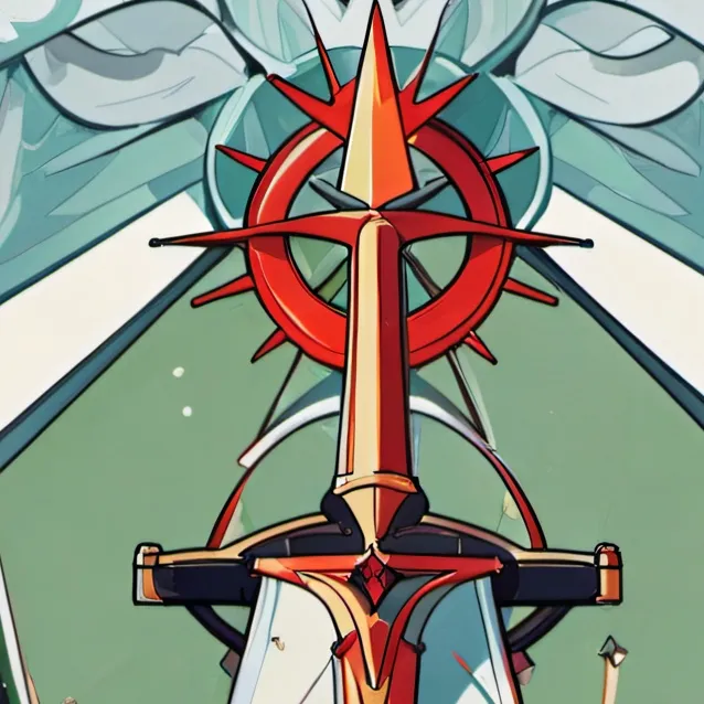 chat with ai character: Yuta [Kingsoda]