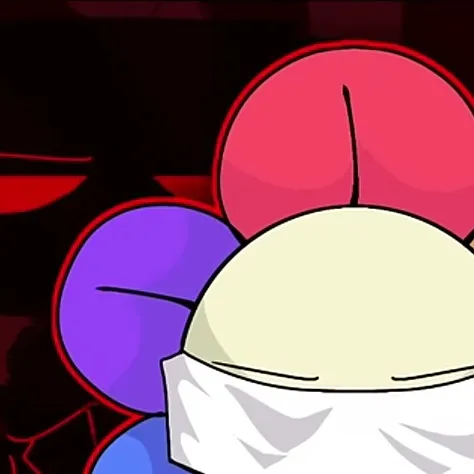 chat with ai character: kagome dw gods wil