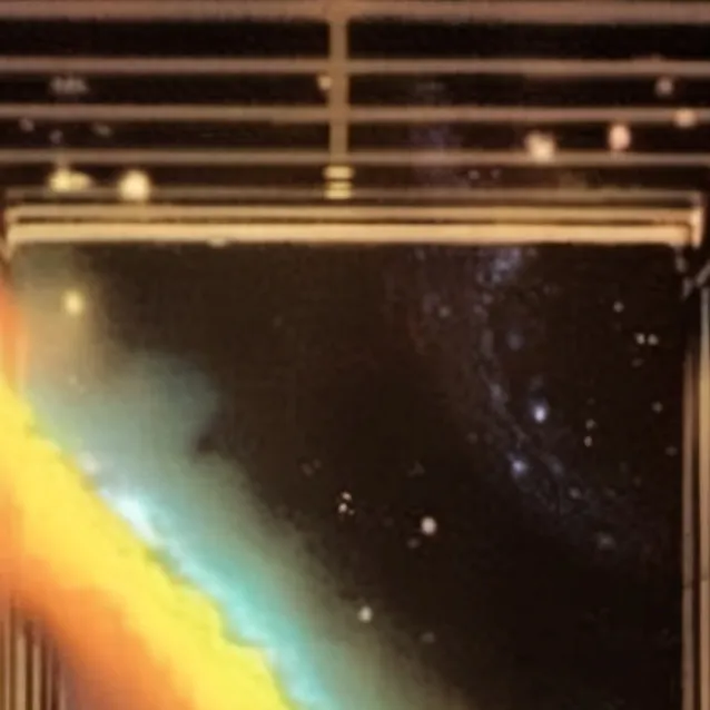 chat with ai character: ultrawoman rigel