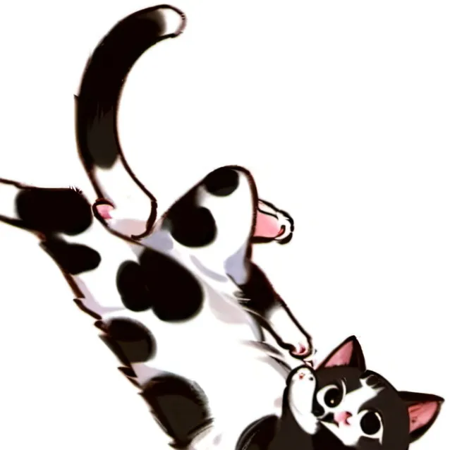 chat with ai character: Sandy