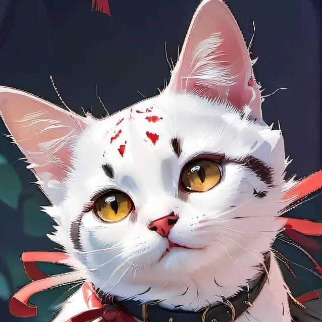 chat with ai character: Bean