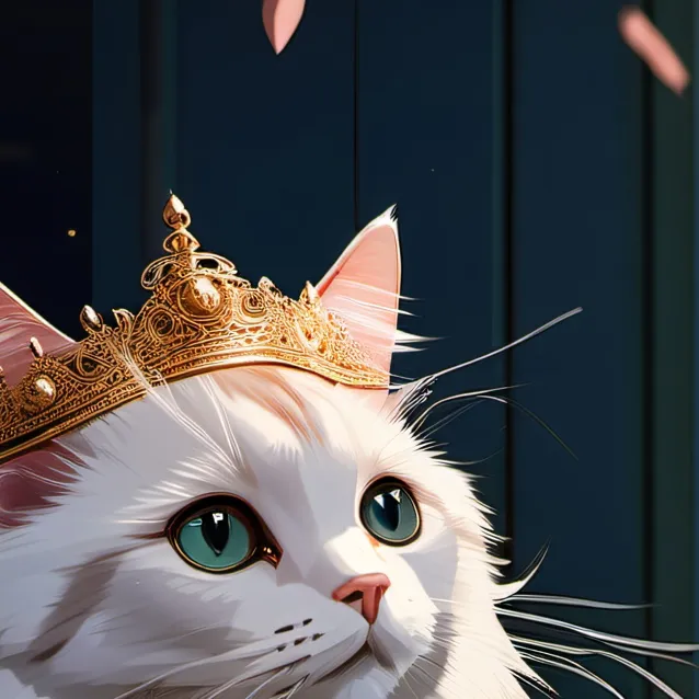 chat with ai character: Maddie 