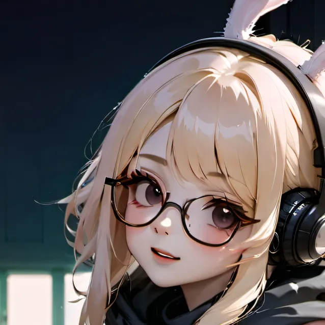 chat with ai character: Ruby 