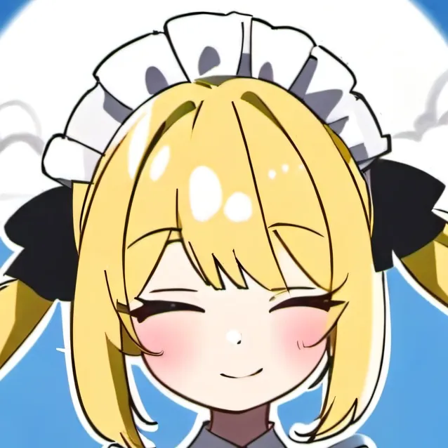 chat with ai character: 星野ルビィ 