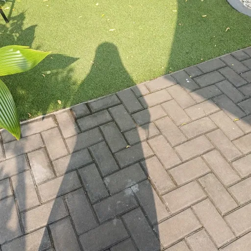 creator @..Mimi💤's avatar