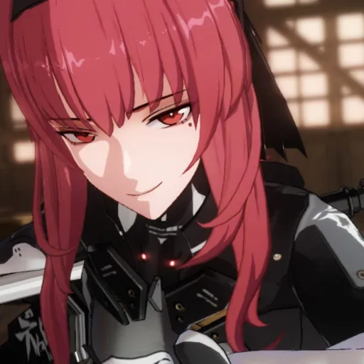 creator Ara~ara's avatar