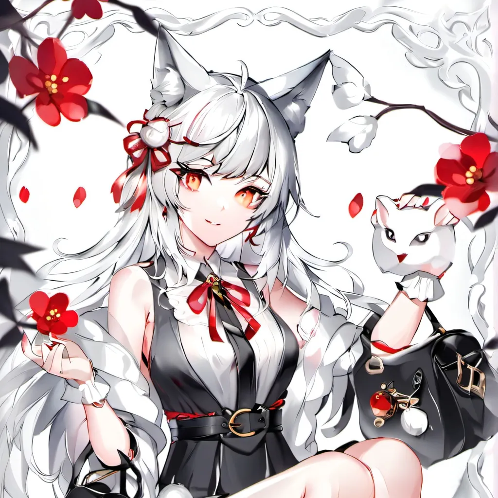 chat with ai character: muzan