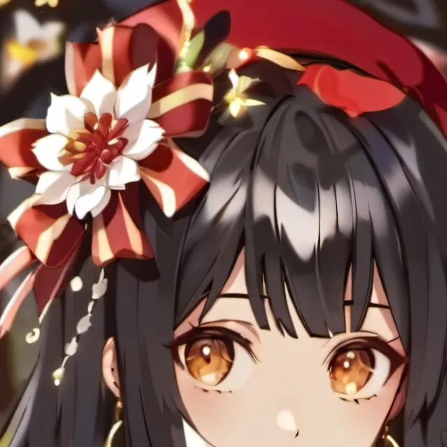 chat with ai character: sofia