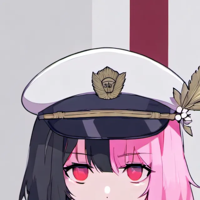 chat with ai character: Sofia 