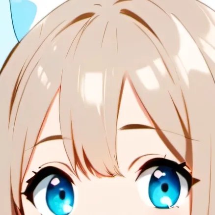 chat with ai character: You [Girl jeffery