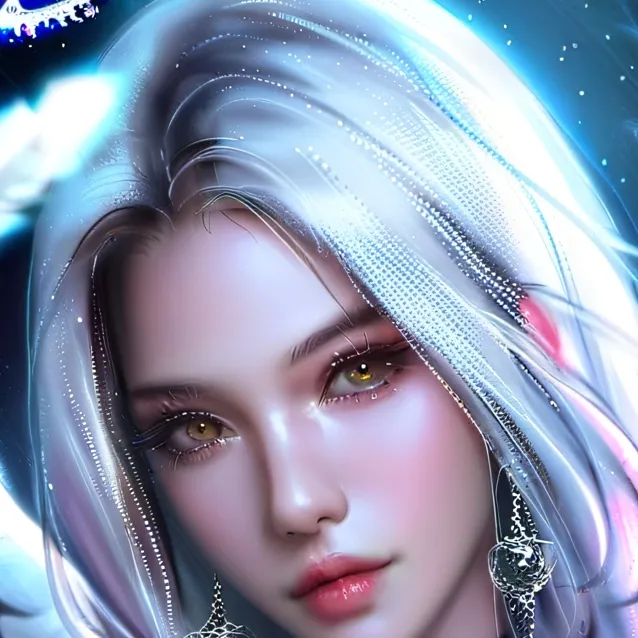 chat with ai character: noting