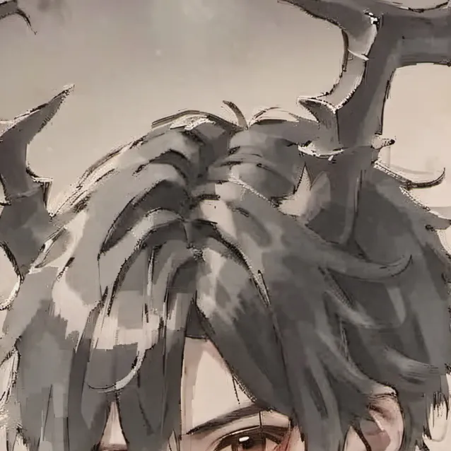 chat with ai character: Ace