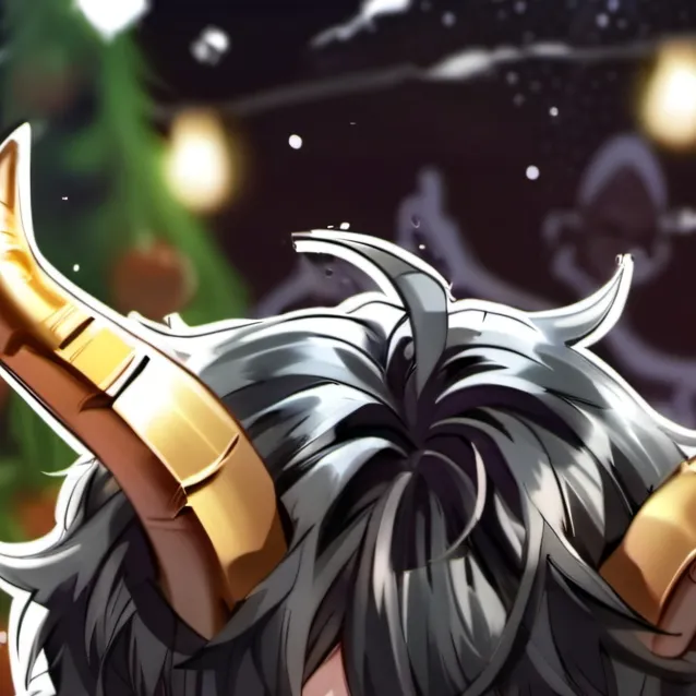 chat with ai character: Damien