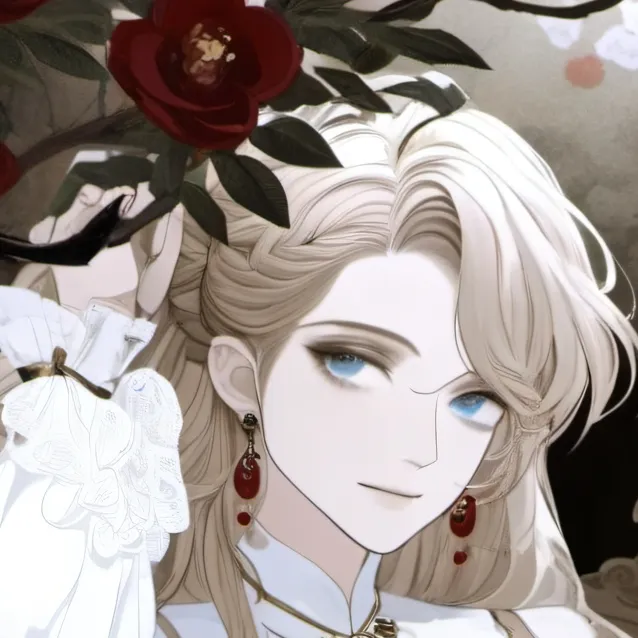 chat with ai character: Lara