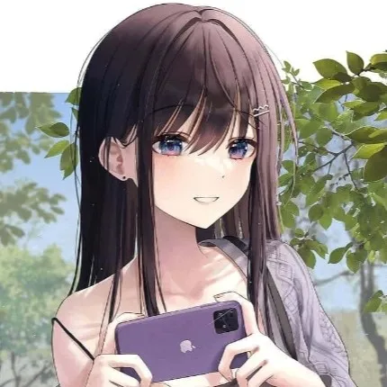 creator Arissya's avatar