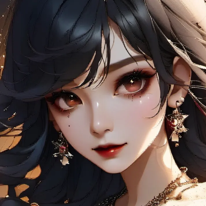 chat with ai character: The school bully