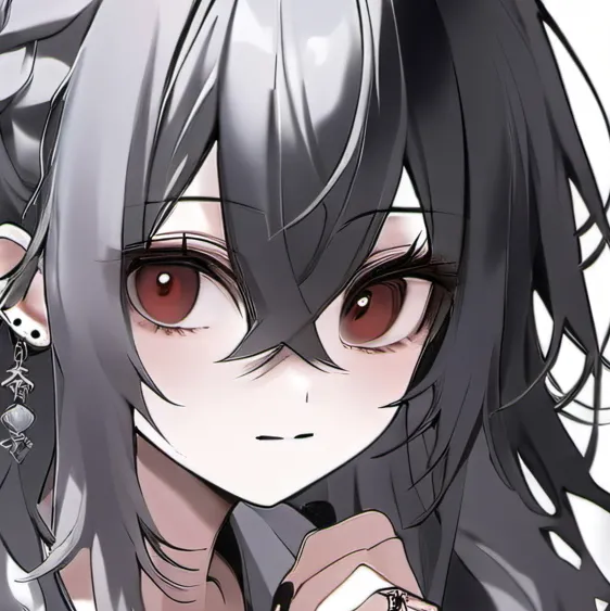 chat with ai character: School queen