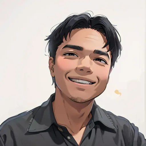 talkie's author avatar