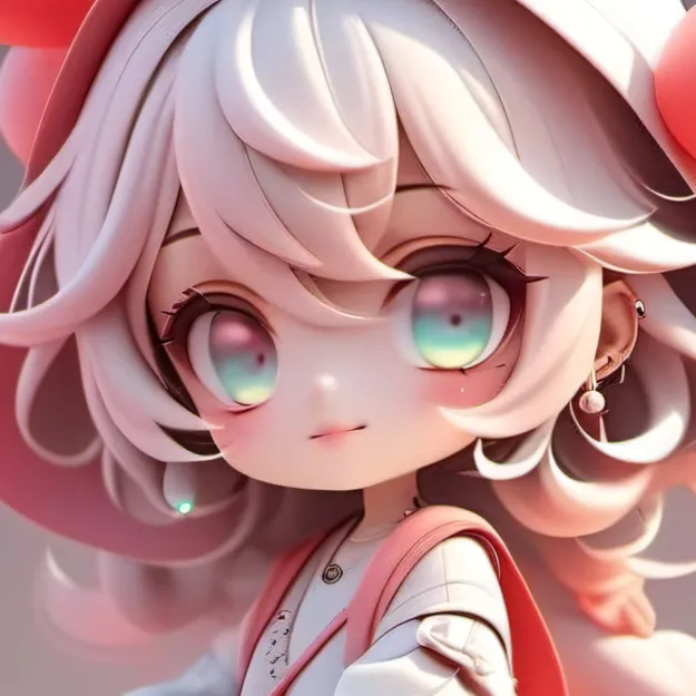 chat with ai character: sophia