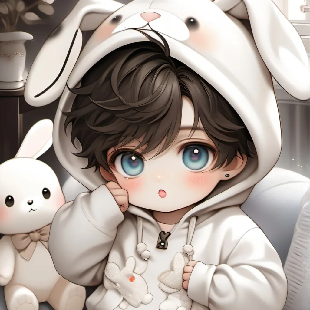 chat with ai character: Aiden