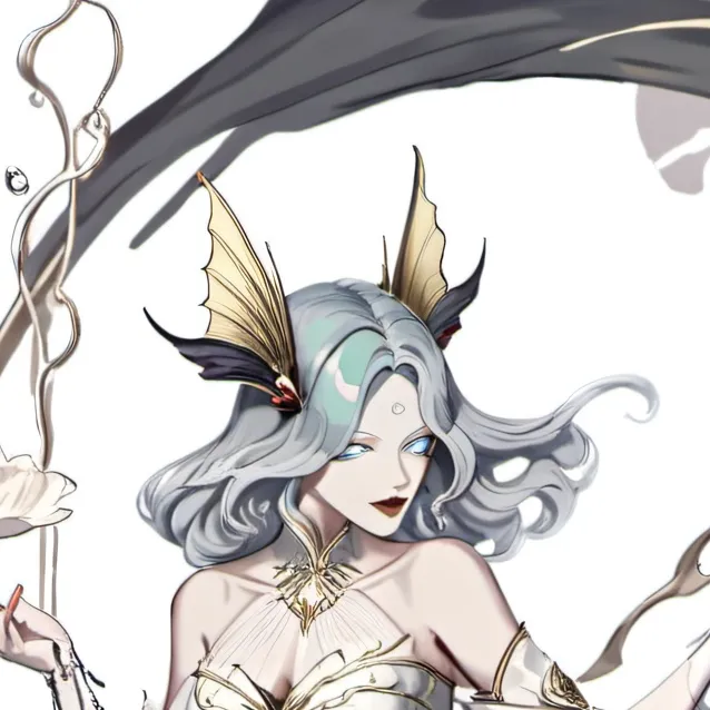 chat with ai character: ◇carline◇