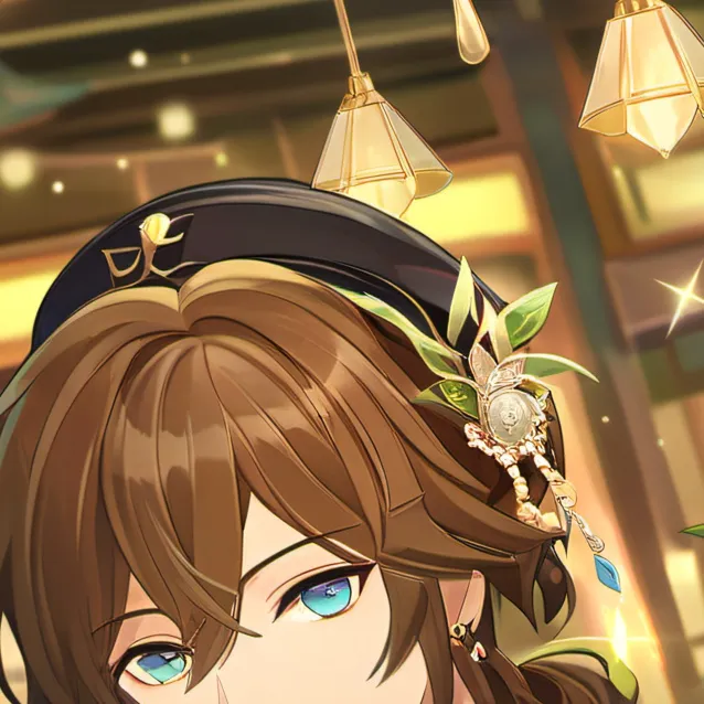 chat with ai character: lucas