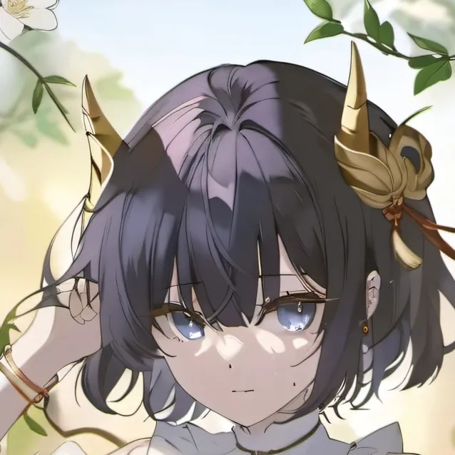 chat with ai character: ruby