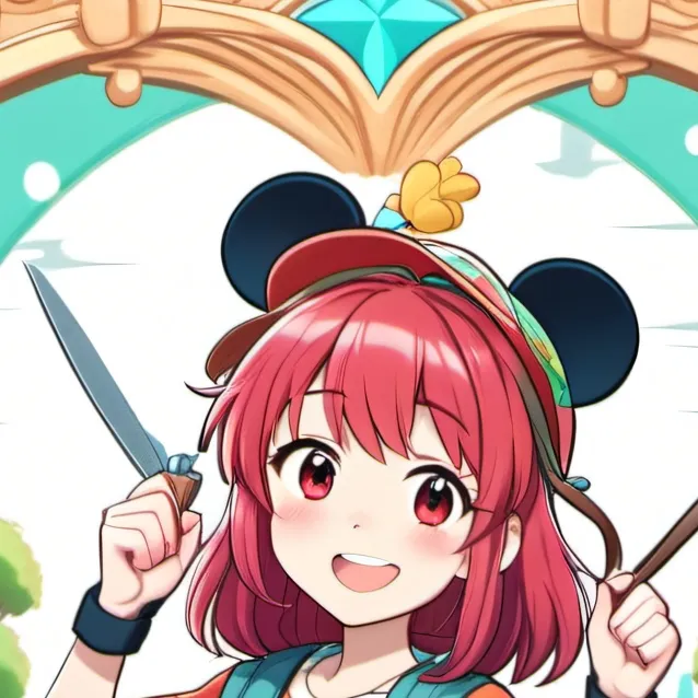 chat with ai character: Aisyah