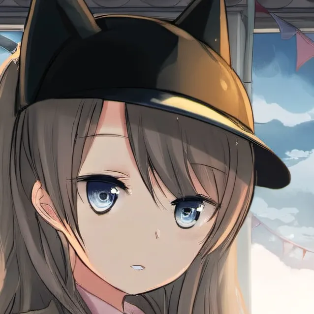 chat with ai character: teplaq