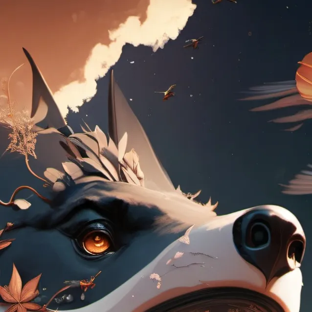 chat with ai character: max