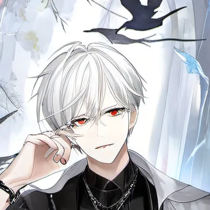 chat with ai character: Lucifer 