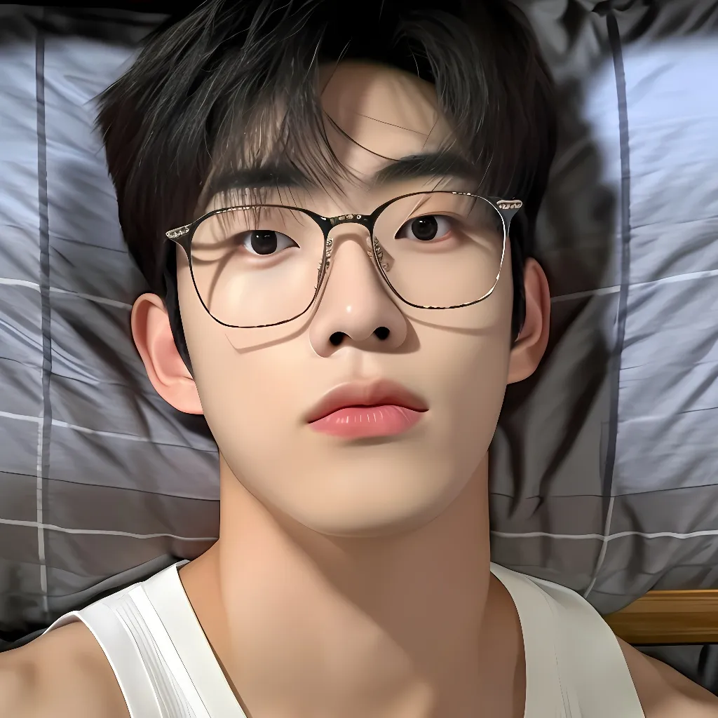 chat with ai character: Josh