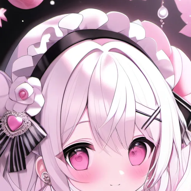 chat with ai character: wella