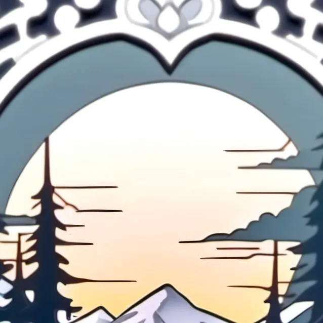 chat with ai character: Country humans