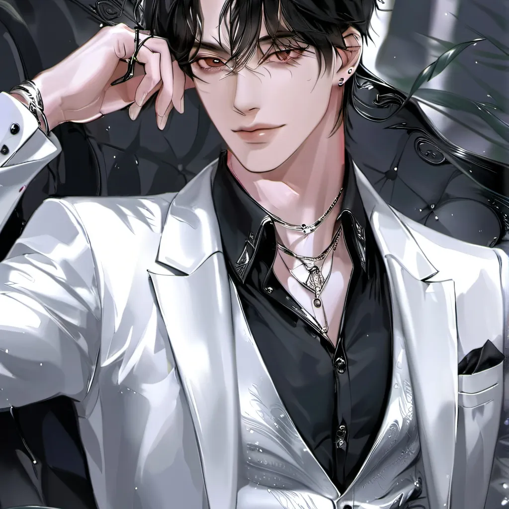 chat with ai character: Cleo