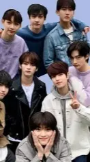 ai character: ₊˚⊹ᰔ-skz-`♡´- background