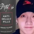 chat with ai character: -stray kids-